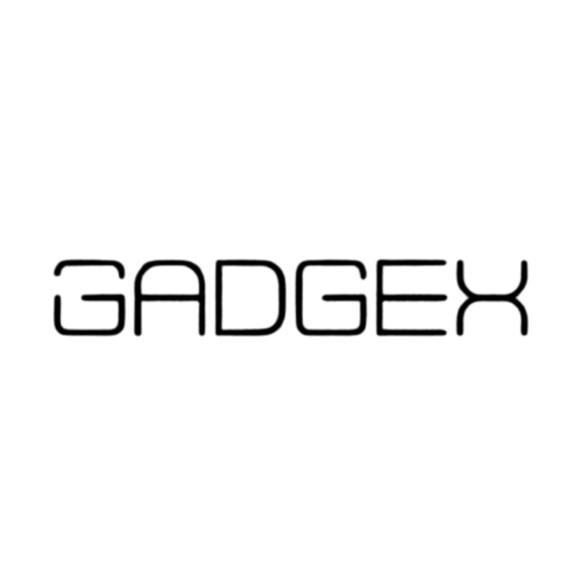 GADGEXINO