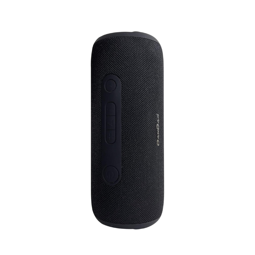 اسپیکر بلوتوثی DANDAR SP02 – ضدآب، Outdoor، با توان 31 وات و مقاومت IPX7
